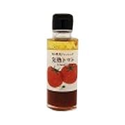 完熟トマトドレッシング 100ml