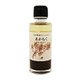 あかもく海藻ドレッシング 100ml