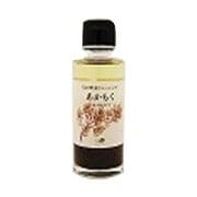 あかもく海藻ドレッシング 100ml