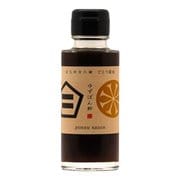 ゆずぽん酢 100ml
