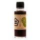 かぼすぽん酢 100ml