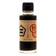 ピリ辛ゆずぽん酢 100ml