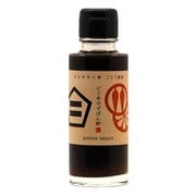 ピリ辛ゆずぽん酢 100ml
