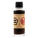大根にんにくぽん酢 100ml