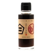 大根にんにくぽん酢 100ml