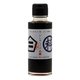 丸大豆再仕込み醤油 粋(さしみ) 100ml