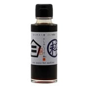 丸大豆再仕込み醤油 粋(さしみ) 100ml
