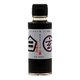 丸大豆こいくち醤油 玄 100ml