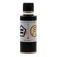 丸大豆こいくち醤油 月 100ml