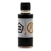 丸大豆こいくち醤油 月 100ml