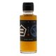 あごだし 100ml