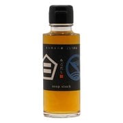 あごだし 100ml