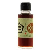 卵かけごはんつゆ 100ml