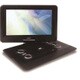 14型ポータブルDVD DVD-P1400