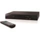 HDMI端子付きDVDプレーヤー DV-H2607