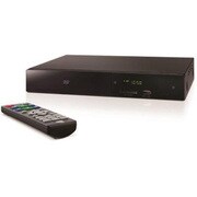 HDMI端子付きDVDプレーヤー DV-H2607