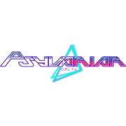 サイヴァリア デルタ 限定版 [Nintendo Switchソフト]