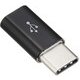 CN004BK [USB Type-C変換アダプタ]