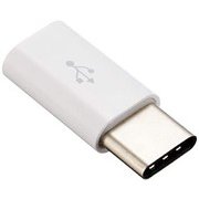 CN004WH [USB Type-C変換アダプタ]