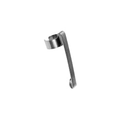 TAP-01 [あっぷるの枝 Apple Pencil 対応アクセサリー]