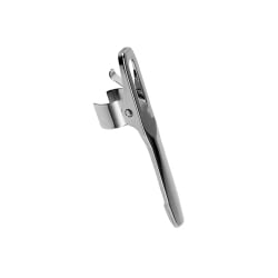 TAP-02 [あっぷるの矢 Apple Pencil 対応アクセサリー]