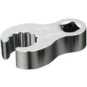 6.3sq.クローフットレンチ サイズ10mm NBNS2-10W