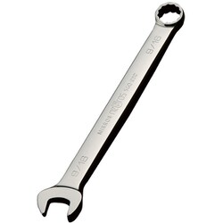 ネプロス ロングコンビネーションレンチ サイズ13/16inch NMS2L-13/16