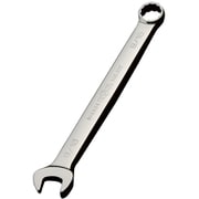 ネプロス ロングコンビネーションレンチ サイズ5/8inch NMS2L-5/8