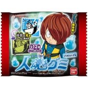 ゲゲゲの鬼太郎 人魂グミ 1個 [コレクション食玩]