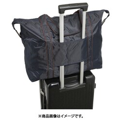 ヨドバシ.com - OJ Gerry オージェイゲリー OJ-13064 ブラック ヨドバシ.com - OJ Gerry オージェイゲリー OJ-13064 ブラック