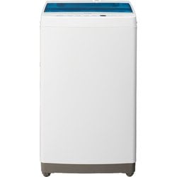 Haier 洗濯機 6kg JW-C60A 2018年製 Amazon.co.jp: ハイアール 6.0Kg 全自動洗濯機 ホワイト JW-C60A