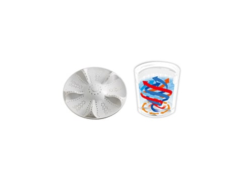 ヨドバシ.com - ハイアール Haier 全自動洗濯機 7.0kg ホワイト ヨドバシ.com - ハイアール Haier 全自動洗濯機 7.0kg ホワイト