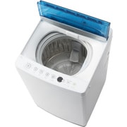 全自動洗濯機 7.0kg ホワイト JW-C70A W