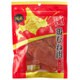 ノースプレミアム 手造仕上鶏むね干し肉やわらか 90g