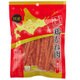 ノースプレミアム 手造仕上鶏むね干し肉細切り 120g