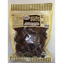 すなぎも [犬用おやつ 300g 愛犬用スナック]