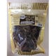 牛たん皮せんべい [犬用おやつ 250g 愛犬用スナック]