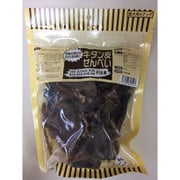 牛たん皮せんべい [犬用おやつ 250g 愛犬用スナック]