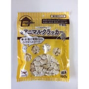 アニマルクラッカー [犬用おやつ 150g 国産]