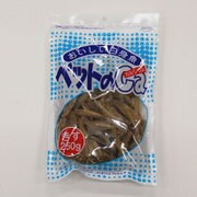 ペットのCa キス 250g