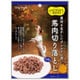 グルメナビ 馬肉切り落とし [犬用おやつ 50g]