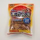 くいしんぼ 花かつお 30g