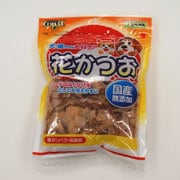 くいしんぼ 花かつお 30g