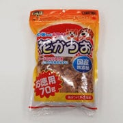 くいしんぼ 花かつお 70g