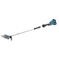 ヨドバシ.com - マキタ makita MUR367DZ [36V(18V+18V)充電式 草刈機 2グリップ 本体のみ(バッテリ・充電器別売)]  通販【全品無料配達】