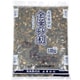 金華砂利 10kg