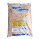 キラットストーン ローズピンク 5kg