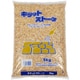 キラットストーン イエロー 5kg