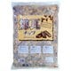 煉瓦チップ 約10kg