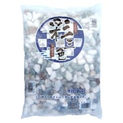 彩三色 10kg